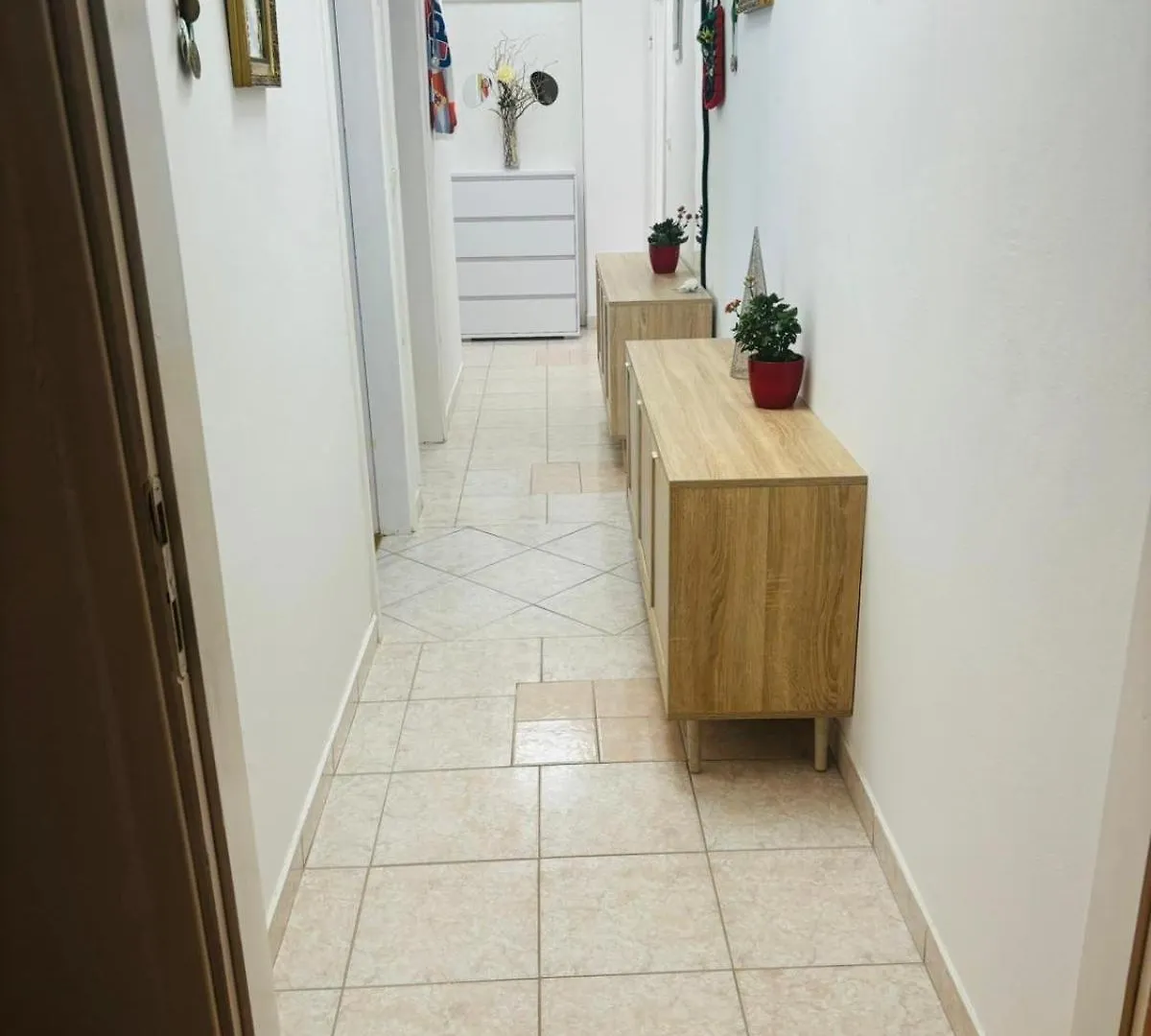 Jacuzzi Apartman Pepi Medulin